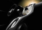 Toyota Auris 2007 года